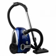 Rombica MyClean Jerry отзывы