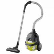 Пылесос Electrolux Z1231 отзывы владельцев