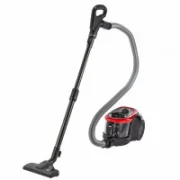 Пылесос Samsung SC18M2130SR отзывы владельцев