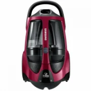 Пылесос Samsung SC885H отзывы владельцев