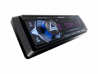 Автомагнитола AurA STORM-535BT отзывы владельцев