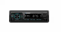 Автомагнитола Blaupunkt Colombo 130 отзывы владельцев