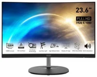 Монитор MSI PRO MP241CA отзывы владельцев