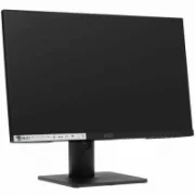Монитор MSI Pro MP243XP отзывы владельцев