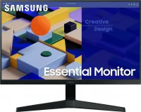 Монитор Samsung S24C310EAI отзывы владельцев