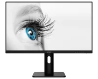 Монитор MSI PRO MP273AP отзывы владельцев