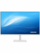 Монитор Samsung Smart M50C S27CM501EI отзывы владельцев