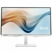 Монитор MSI Modern MD2412PW отзывы владельцев