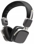 Наушники Ginzzu GM-571BT отзывы владельцев