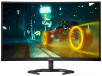 Монитор Philips Evnia 27M1C3200VL отзывы владельцев