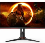 Монитор AOC 27G2SP отзывы владельцев