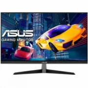 Монитор ASUS VY279HGE отзывы владельцев