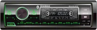 Soundmax SM-CCR3190FB отзывы
