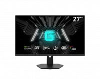Монитор MSI G274F отзывы владельцев