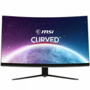 Монитор MSI G32C4X отзывы владельцев