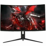 Монитор MSI Optix G271CQP E2 отзывы владельцев