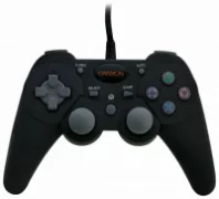 Наушники Canyon CNG-GP4 отзывы владельцев