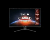 Монитор MSI MAG 275CQRF-QD отзывы владельцев