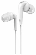 Наушники MEE audio RX18P отзывы владельцев