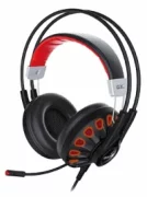 Наушники Genius HS-G680 отзывы владельцев