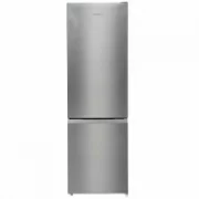 Thomson BFC30EN05 отзывы