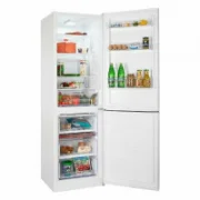Hi HCDN018857DW отзывы