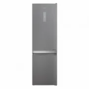 Холодильник Hotpoint HT 8202I MX O3 отзывы владельцев