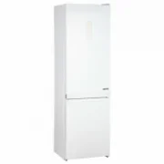 Холодильник Hotpoint HT 8202I W O3 отзывы владельцев