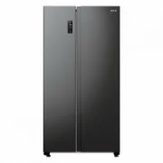 Холодильник Gorenje NRR9185EABXL отзывы владельцев