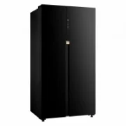 Холодильник Toshiba GR-RS780WI-PGJ(22) отзывы владельцев