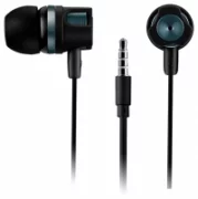 Наушники Canyon CNE-CEP3 отзывы владельцев