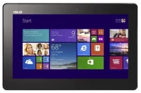 Планшет ASUS Transformer Book T100TAL 64Gb dock отзывы владельцев