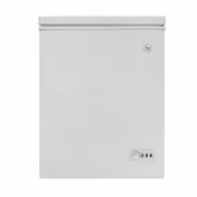 Hi HNCH063145RW отзывы