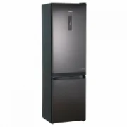 Холодильник Hotpoint HT 8202I BX O3 отзывы владельцев