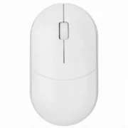 Мышь KEYRON WM-MS003 отзывы владельцев