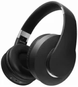 Наушники Ginzzu GM-751BT отзывы владельцев