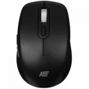Мышь Keyron WM-R584 отзывы владельцев