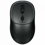 Мышь KEYRON WM-S10 отзывы владельцев