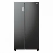 Холодильник Hisense RS711N4AFE отзывы владельцев