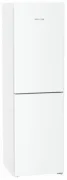 Холодильник Liebherr CNf 5704-20 001 White отзывы владельцев