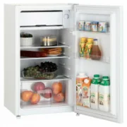 Холодильник Haier MSR115L отзывы владельцев