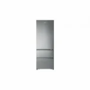 Холодильник Gorenje NRM720FSXL4 отзывы владельцев