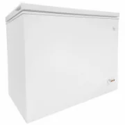 Hi HNCH101249RW отзывы