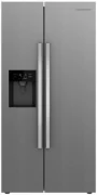 Холодильник Kuppersbusch FKG 9501.0 E отзывы владельцев