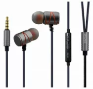Наушники Awei ES910TY отзывы владельцев
