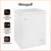 Холодильник Weissgauff WFH-150 MC отзывы владельцев