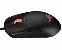 Мышь ASUS ROG Strix Impact III отзывы владельцев
