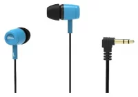 Наушники Ritmix RH-020 отзывы владельцев