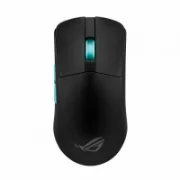 Мышь ASUS ROG Harpe Ace Aim Lab Edition отзывы владельцев