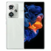 Смартфон Nubia Z50 отзывы владельцев